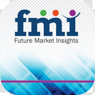 Market Analysis Industry Analyst Research Segmentation - Technology Transparent PNG