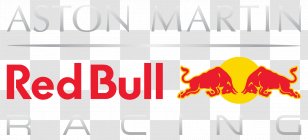 2018 FIA Formula One World Championship Red Bull Racing Aston Martin United States Grand Prix Sahara Force India F1 Team - Text Transparent PNG