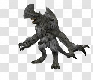 Pacific Rim YouTube Gipsy Danger Soul Of Chogokin Kaiju - Fictional Character Transparent PNG