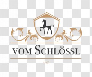 ÄŒarman Guest House Logo 2018 Blockchain In Education, East Global Power And Energy Conference â€“ Orlando Bed Breakfast - Pineapple Farm Design Ideas Transparent PNG