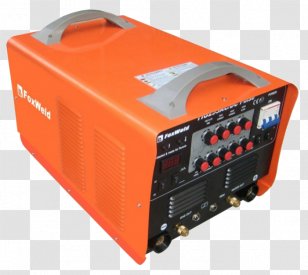 Gas Tungsten Arc Welding Shielded Metal Ð†Ð½Ð²ÐµÑ€Ñ‚Ð¾Ñ€Ð½Ð¸Ð¹ Ð·Ð²Ð°Ñ€ÑŽÐ²Ð°Ð»ÑŒÐ½Ð¸Ð¹ Ð°Ð¿Ð°Ñ€Ð°Ñ‚ - Hardware - Ac Dc Transparent PNG