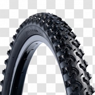 Tread Bicycle Tires Natural Rubber Synthetic - Auto Part - Stereo Tyre Transparent PNG