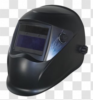 Welding Helmet Welder Mask Particles Transparent Png - welding mask welding mask roblox free transparent png