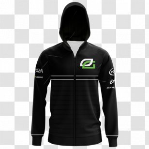 Hoodie T Shirt Call Png Images Transparent Hoodie T Shirt Call Images - call of duty infinite warfare hoodie roblox