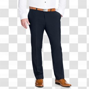 Carpenter Jeans T-shirt Pants Clothing Transparent PNG