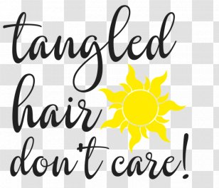 Cut Flowers Clip Art Brand Fruit Black - Diy Hair Care Transparent PNG