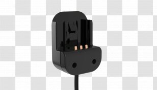Point Of Sale è¡ŒåŠ¨é”€å”®æ—¶ç‚¹æƒ…æŠ¥ç³»ç»Ÿ Sales Business Battery Charger Transparent PNG
