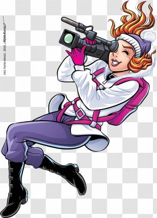 Illustration Clip Art Chico Bento MoÃ§o Panini Shoe - Cartoon - Dnb Transparent PNG