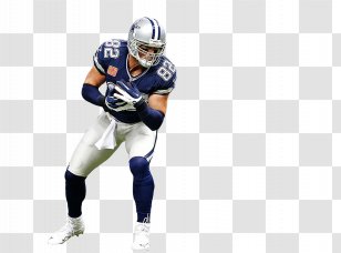 American Football Protective Gear In Sports Helmets - Personal Equipment - New England Patriots Transparent PNG
