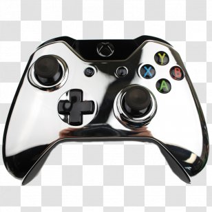 google chrome on xbox one