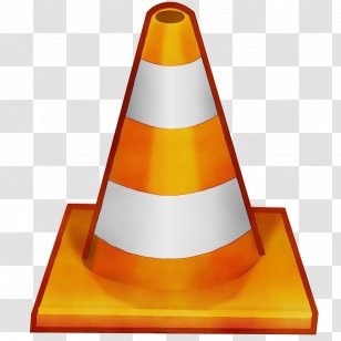 Candy Corn - Sign Transparent PNG