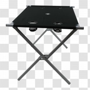 Outdoor Grill Rack & Topper Angle - Table - Design Transparent PNG