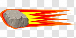 Meteoroid Meteorite Meteor Shower ãŠé‡‘2.0: æ–°ã—ã„çµŒæ¸ˆã®ãƒ«ãƒ¼ãƒ«ã¨ç”Ÿãæ–¹ - Meteoro Transparent PNG