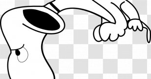 Snoopy Woodstock Linus Van Pelt Beaky Buzzard Charlie Brown - Heart - Flower Transparent PNG