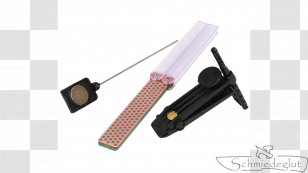 Knife Sharpening DMT Diamond Machining Technology N,N-Dimethyltryptamine - Dmt Transparent PNG