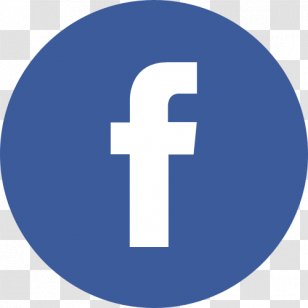 Social Media Facebook Like Button - Logo - No Transparent PNG