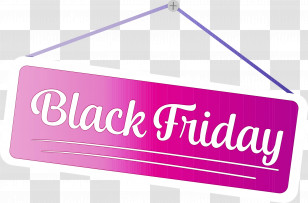 Logo Font Label.m Meter Line Transparent PNG