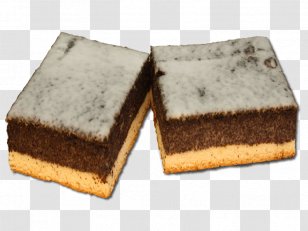 Bakery Stollen Torte Bautzen Backware - Small Bread Transparent PNG