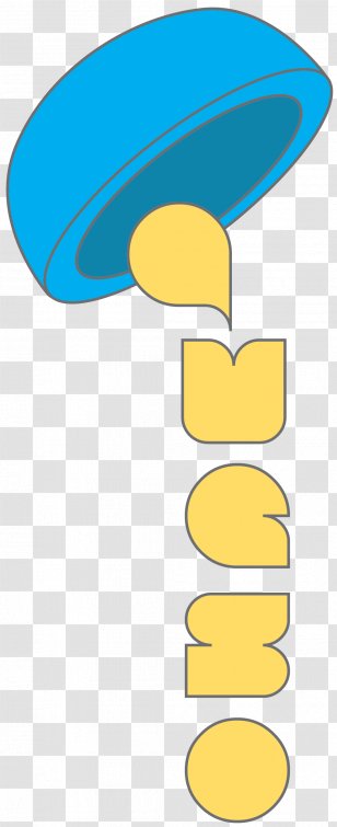 Cheese Manchego Logo Image Design - Yellow Transparent PNG