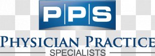Credentialing Physician Foot And Ankle Surgery Lisfranc Injury Ligament - Medical Practice Transparent PNG