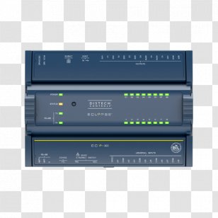 BACnet HVAC Control System Building Automation Tridium, Inc. - Hvac Transparent PNG