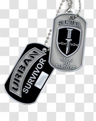 Charms & Pendants Clothing Accessories Jewellery Silver - Dog Tag - Mud Transparent PNG