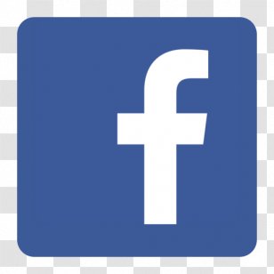 Facebook Messenger Icon Png Images Transparent Facebook Messenger Icon Images