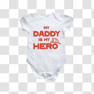 Roblox Bow Tie T Shirt Romper Suit Video Games Icon Transparent Png - baby overalls roblox