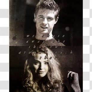 Max Irons The Riot Club Sam Reid Actor Male Transparent PNG