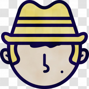 Online Shopping Transparent PNG