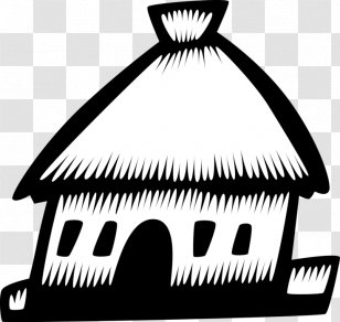 Hut Clip Art - Brand - Vecteur Transparent PNG
