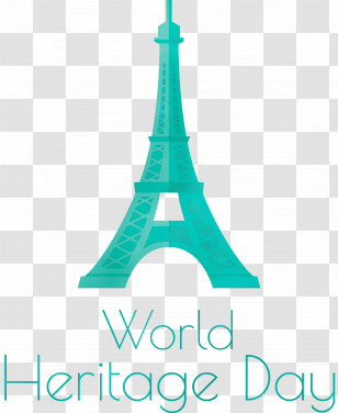 Logo Font Line Meter Dance And Health Transparent PNG