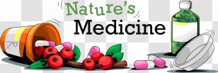 Ask A Biologist Biology Arizona State University Medicine - Sidewalk Transparent PNG