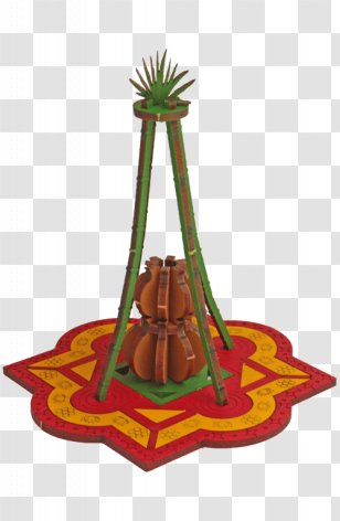 Rangoli Diwali Festival Humayun's Tomb Hawa Mahal - Kilogram Transparent PNG