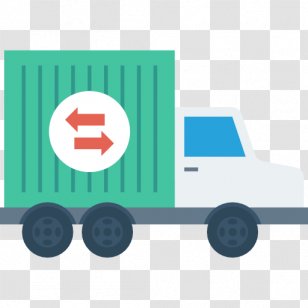 Brand Motor Vehicle Lviv - Rechargeable Battery Transparent PNG