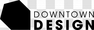 Dubai Design District Downtown Week Interior Services - Brand Transparent PNG