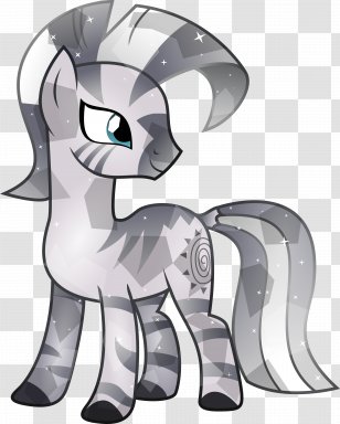 My Little Pony Princess Celestia Rainbow Dash Equestria - Small To Medium Sized Cats Transparent PNG