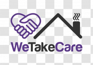 Salem Family Medicine Handshake Service Sales - Patient - Active Living Transparent PNG