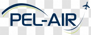 Queen's University Belfast Higher Education College - Business Development - Pel&eacute; Transparent PNG