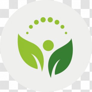 Logo Energy Graphic Design RMD/Patti Insurance - Green Transparent PNG