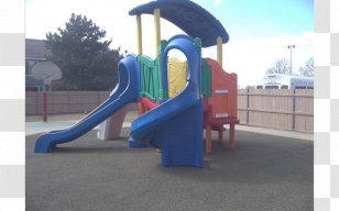 St. Charles KinderCare Learning Centers Playground Care.com Prairie Street - Outdoor Play Equipment - W Fairbanks Transparent PNG