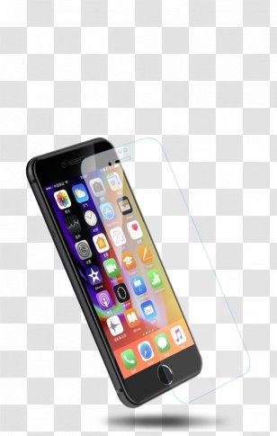 Feature Phone Smartphone Mobile Accessories Product Design - Telephony Transparent PNG