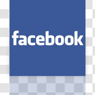 Facebook Business Social Media Blog Networking Service - Please Wait Transparent PNG