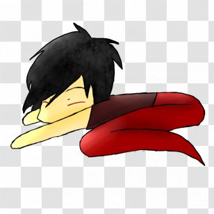 Beak Bird Mouth Clip Art Transparent PNG