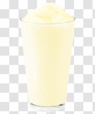 Milkshake Health Shake Smoothie Juice Harvey Wallbanger - Irish Cuisine Transparent PNG