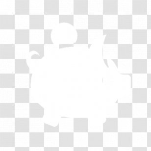 The Body Shop Cosmetics Hotel Company Logo - Rectangle - Menu Restaurante Transparent PNG