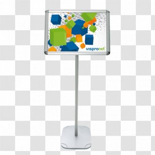 Base Menu Brochure Personal Computer Poster - Literature - Floor Ceramic Transparent PNG