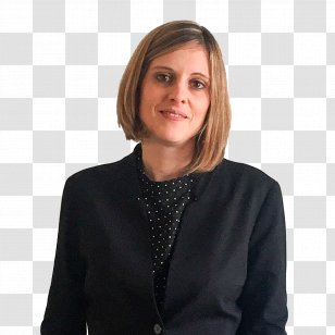 Fusion Media Ltd. Teacher School Investing.com Entrepreneur - Digital Agency - Kovalenko Transparent PNG
