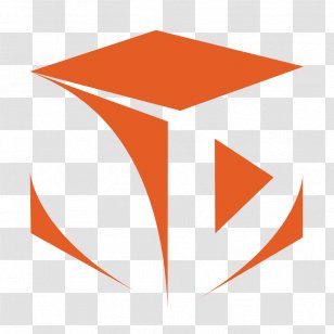 High School At Merna Streaming Media Broadcasting Littlefork-Big Falls Elementary Live Television - Ustream - Woman Style Logo Design Material Download Transparent PNG