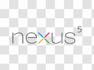 Nexus 5X 4 7 XDA Developers - Area - Root Transparent PNG